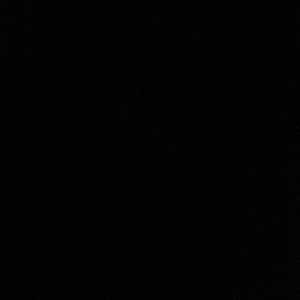 Meet your Posher, Kaylee